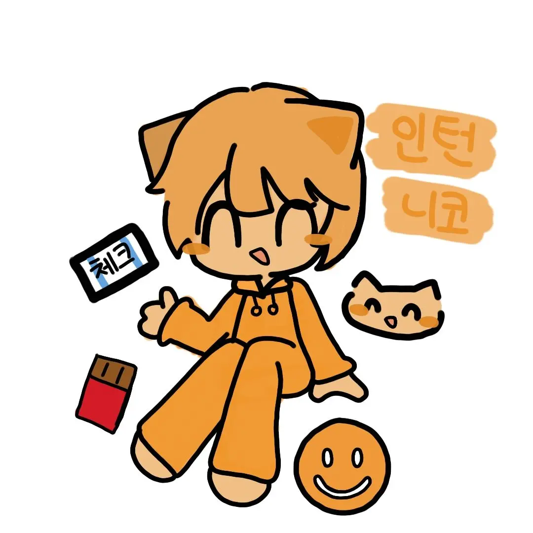 AgileCase0128의 내 마음대로 동물병원 만들기