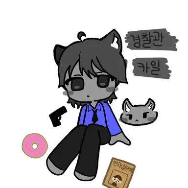 Profile image of 카일