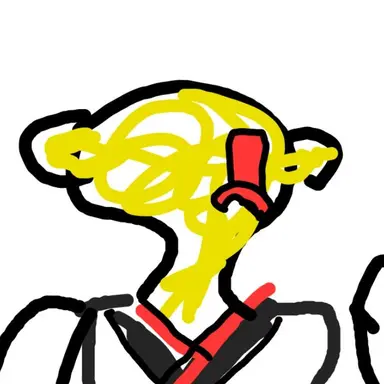 Profile image of Instructor Sandguy 2