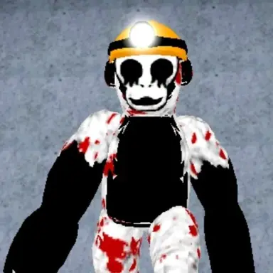 Profile image of Billy