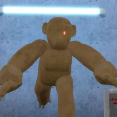 Profile image of Instructor Sandguy 2