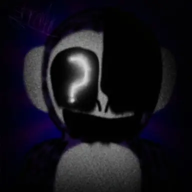 Profile image of Lost