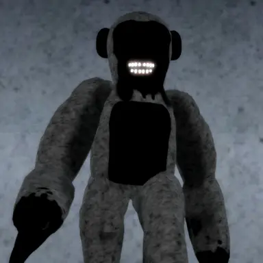 Profile image of Gus