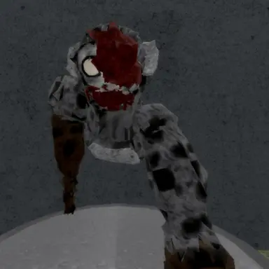 Profile image of Noxer