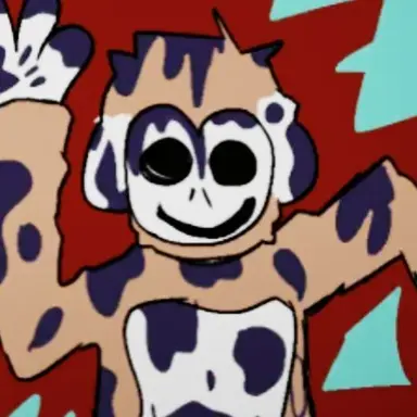 Profile image of Instructor Doos 1