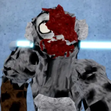 Profile image of Noxer