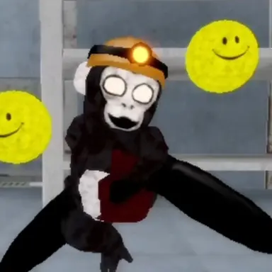 Profile image of Mischievous Lurker