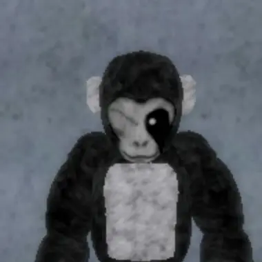 Profile image of Director Guba