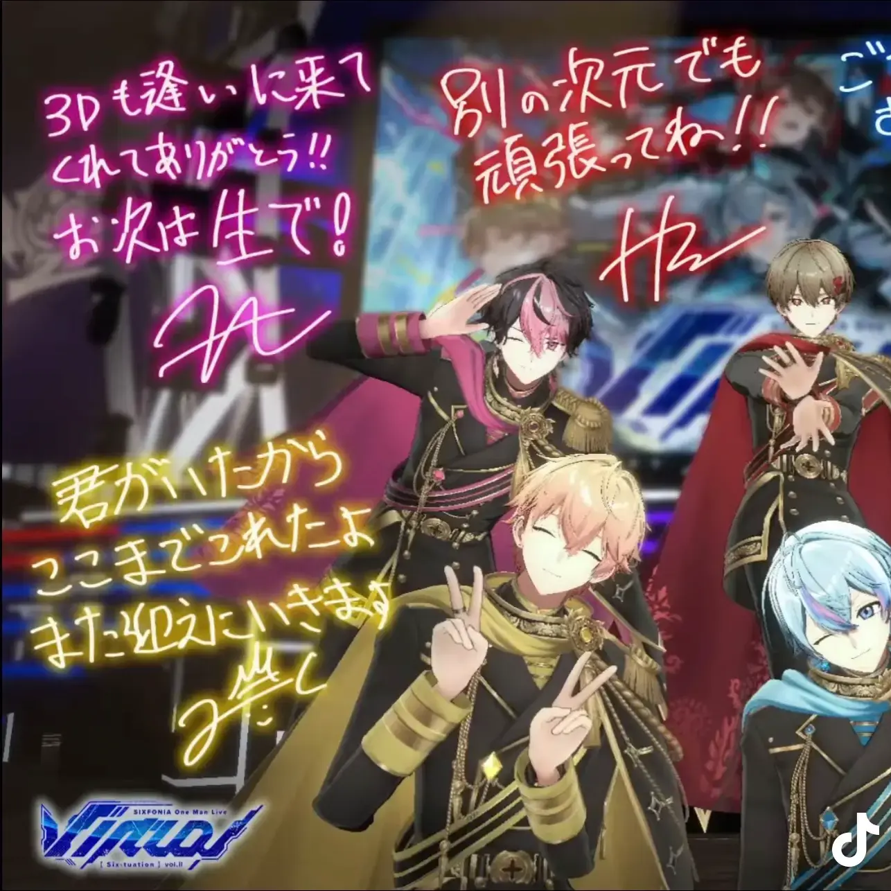 suthi.lan_Love의 ポリスメン