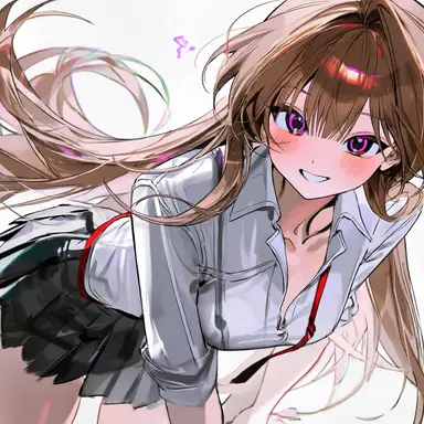 Profile image of 유나