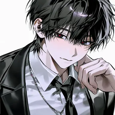 Profile image of 가제트