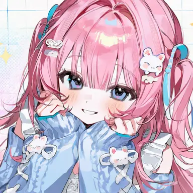 Profile image of 모모