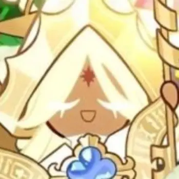 Profile image of Pure Vanilla
