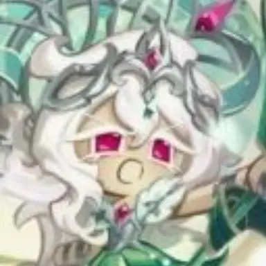 Profile image of Saint Lily