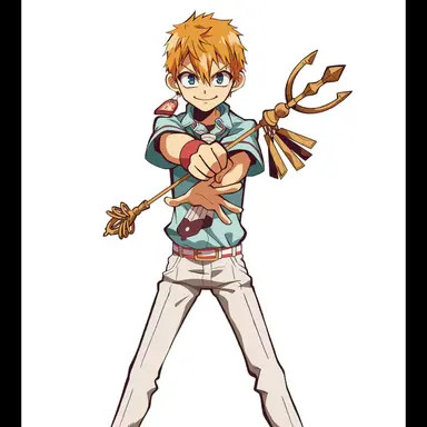 Profile image of 源光