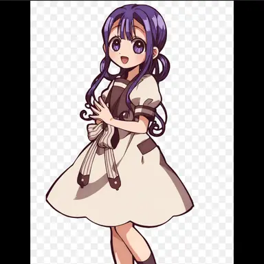 Profile image of 赤根葵