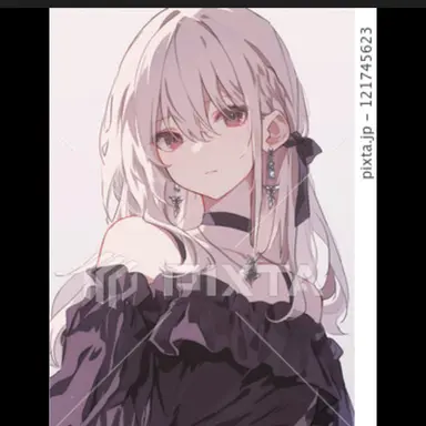 Profile image of 神楽坂帆稀