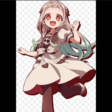 Profile image of 八代寧々