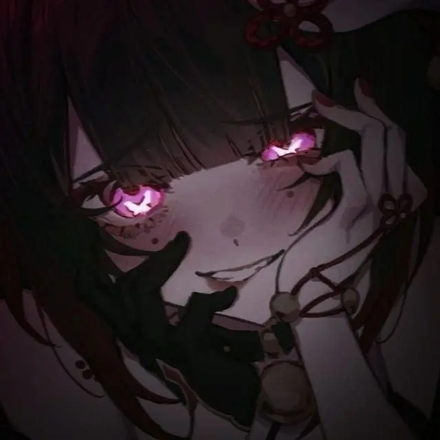 raindow의 빈하린