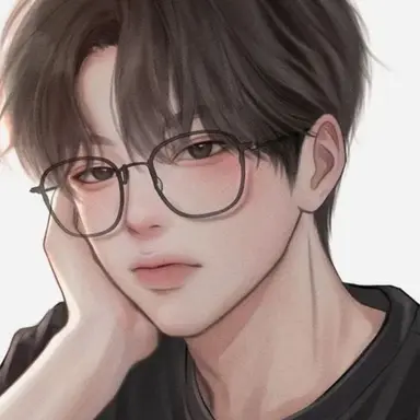 Profile image of 윤지훈