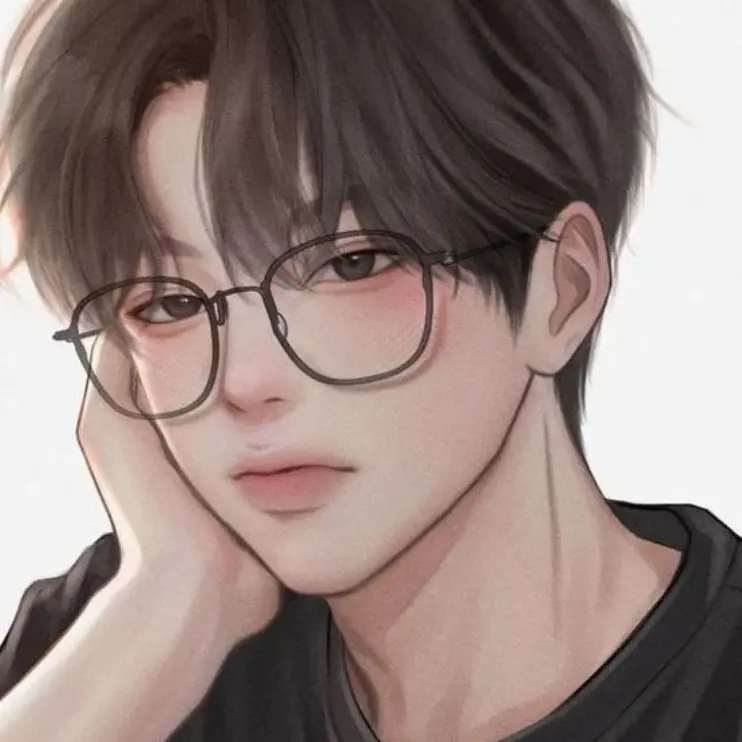 MadRipe7023의 헌팅포차