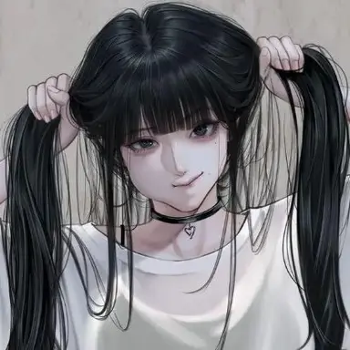 Profile image of 여우연