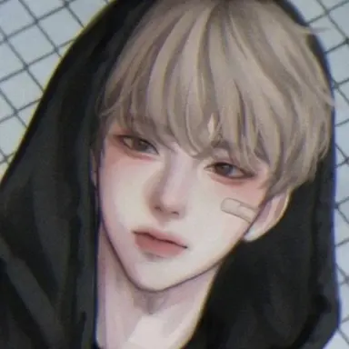 Profile image of 김준혁