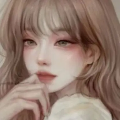 Profile image of 박소연