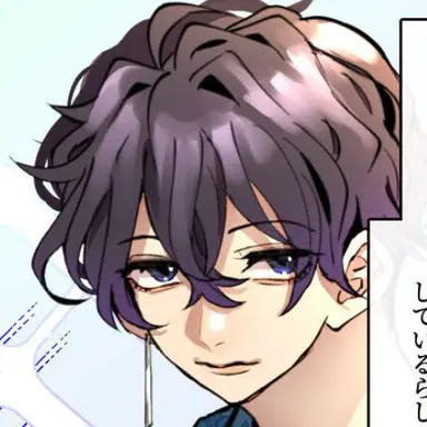 Profile image of 柳 一成