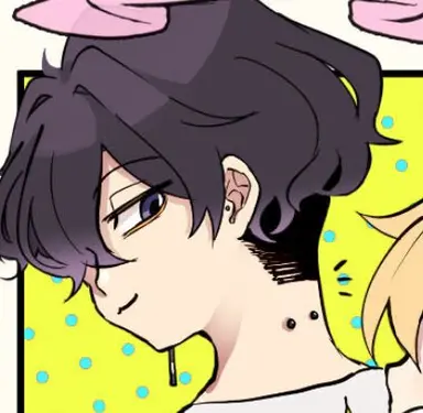 Profile image of 柳 一成