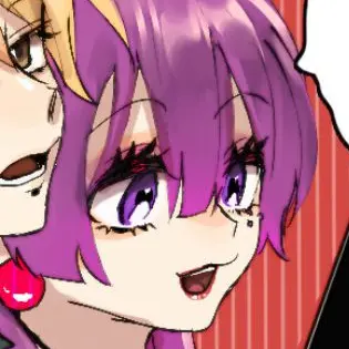 Profile image of 仙田 真理子