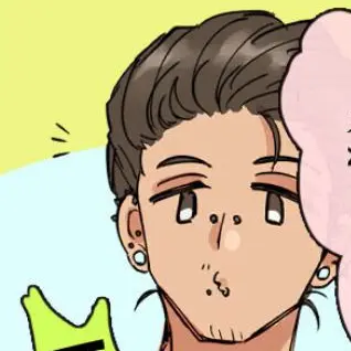 Profile image of ノラさん