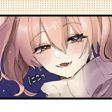 Profile image of 天音 龍玄