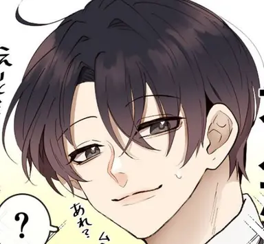 Profile image of 天音 龍玄