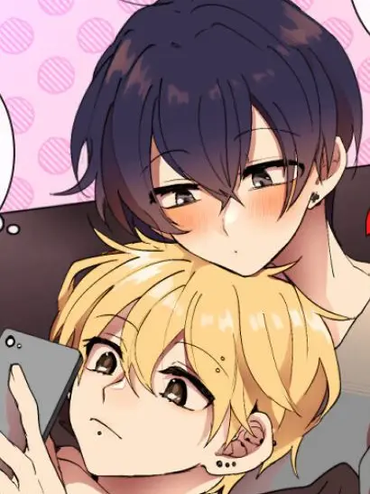 rutta123의 変スト