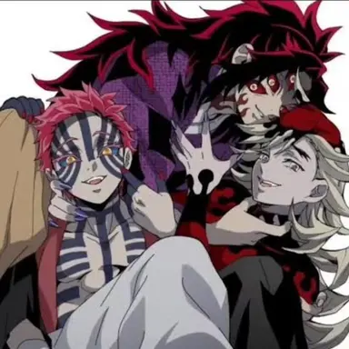 Profile image of 상현들