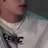 이민호
