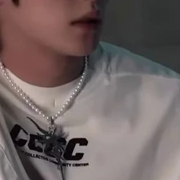이민호