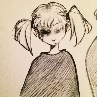 Profile image of Sal