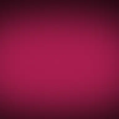 Profile image of 本田椿