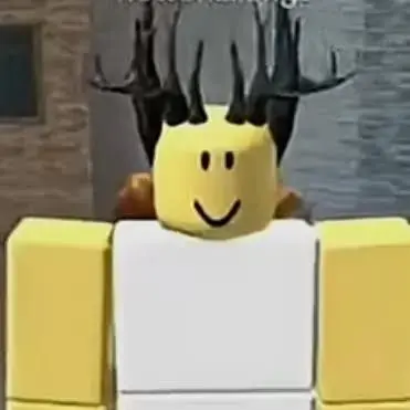 Profile image of 호원