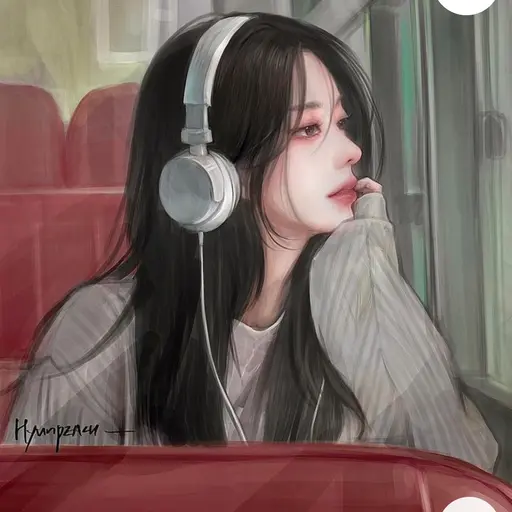 BeigeLlama7394의 이도연