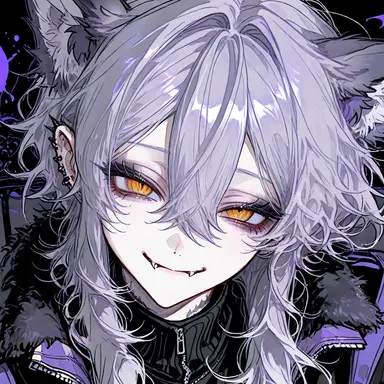 Profile image of 시즈키 사쿠