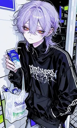 Profile image of 시즈키 사쿠