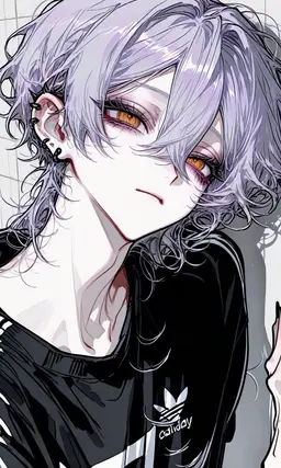 Profile image of 시즈키 사쿠