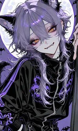 Profile image of 시즈키 사쿠