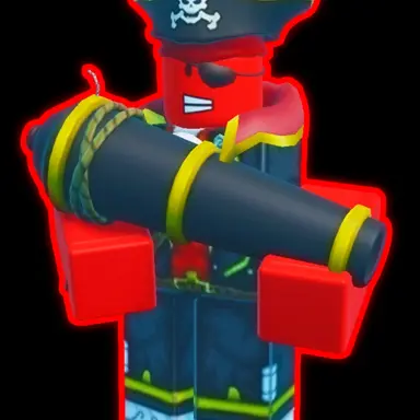 Profile image of 赤ひげ