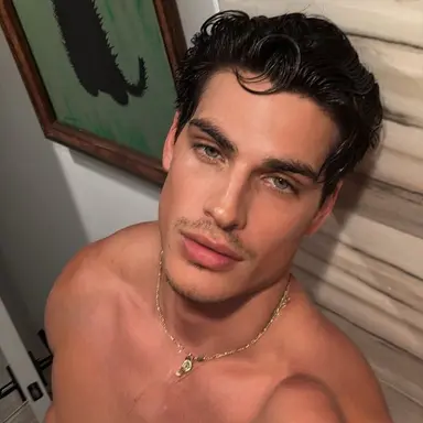 Profile image of Cade