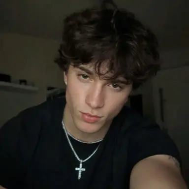 Profile image of Mason
