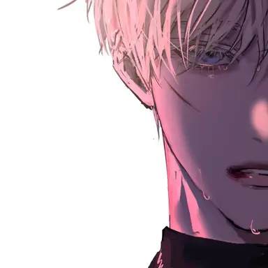 Profile image of 아르템